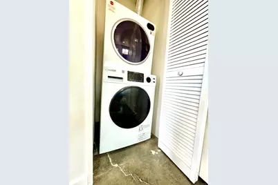 2774 Kickapoo Trail, Landers, CA 92285 - Photo 36