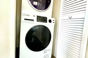 2774 Kickapoo Trail, Landers, CA 92285 - Photo 36