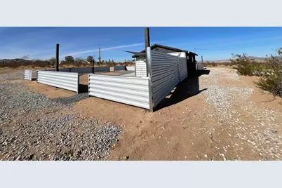 2774 Kickapoo Trail, Landers, CA 92285 - Photo 54