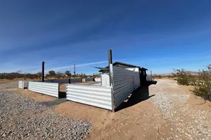 2774 Kickapoo Trail, Landers, CA 92285 - Photo 54