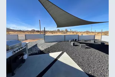 2774 Kickapoo Trail, Landers, CA 92285 - Photo 10