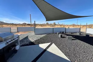 2774 Kickapoo Trail, Landers, CA 92285 - Photo 10