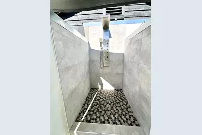 2774 Kickapoo Trail, Landers, CA 92285 - Photo 2