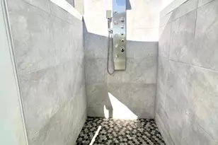 2774 Kickapoo Trail, Landers, CA 92285 - Photo 2