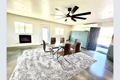 2774 Kickapoo Trail, Landers, CA 92285 - Photo 32