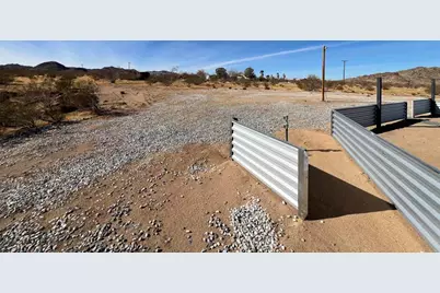 2774 Kickapoo Trail, Landers, CA 92285 - Photo 52