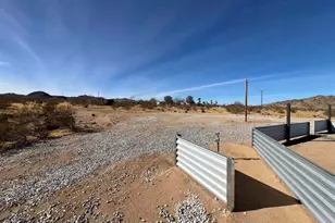 2774 Kickapoo Trail, Landers, CA 92285 - Photo 52