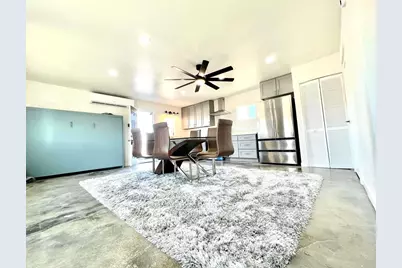 2774 Kickapoo Trail, Landers, CA 92285 - Photo 28