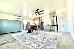 2774 Kickapoo Trail, Landers, CA 92285 - Photo 28