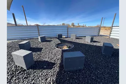 2774 Kickapoo Trail, Landers, CA 92285 - Photo 8