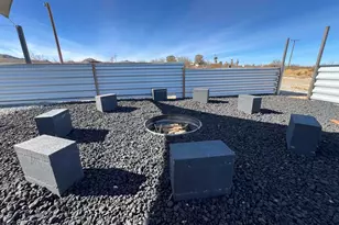 2774 Kickapoo Trail, Landers, CA 92285 - Photo 8