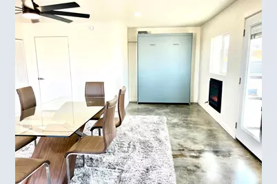 2774 Kickapoo Trail, Landers, CA 92285 - Photo 24