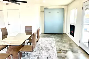 2774 Kickapoo Trail, Landers, CA 92285 - Photo 24