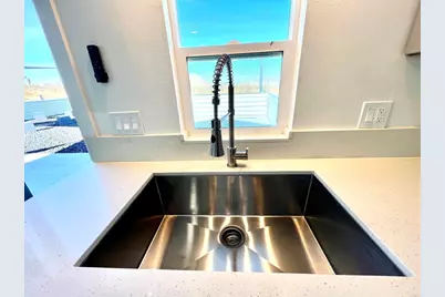 2774 Kickapoo Trail, Landers, CA 92285 - Photo 26