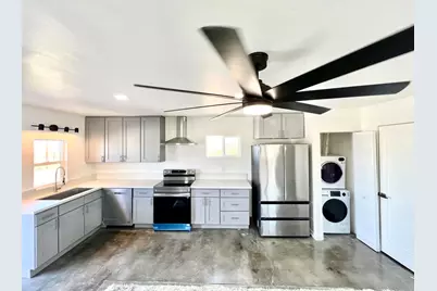 2774 Kickapoo Trail, Landers, CA 92285 - Photo 34