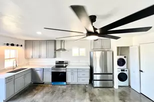 2774 Kickapoo Trail, Landers, CA 92285 - Photo 34