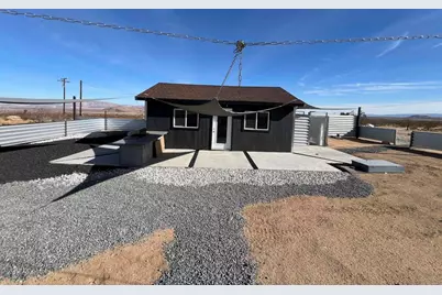 2774 Kickapoo Trail, Landers, CA 92285 - Photo 46