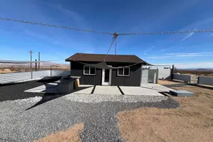 2774 Kickapoo Trail, Landers, CA 92285 - Photo 46