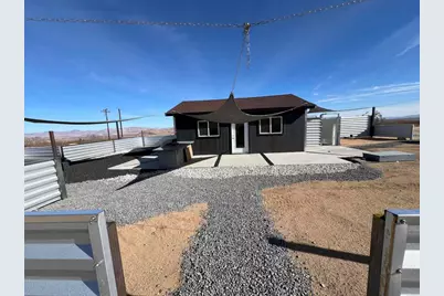 2774 Kickapoo Trail, Landers, CA 92285 - Photo 42