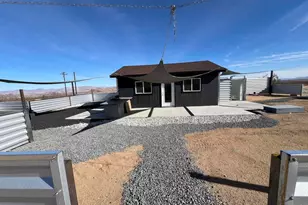 2774 Kickapoo Trail, Landers, CA 92285 - Photo 42