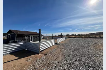 2774 Kickapoo Trail, Landers, CA 92285 - Photo 48