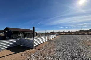 2774 Kickapoo Trail, Landers, CA 92285 - Photo 48