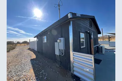 2774 Kickapoo Trail, Landers, CA 92285 - Photo 14