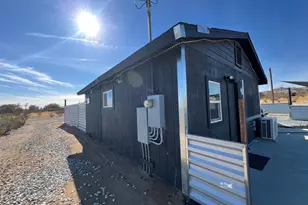 2774 Kickapoo Trail, Landers, CA 92285 - Photo 14