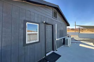 2774 Kickapoo Trail, Landers, CA 92285 - Photo 16