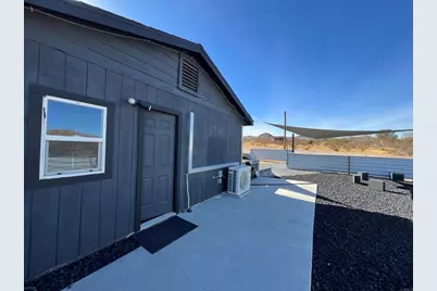 2774 Kickapoo Trail, Landers, CA 92285 - Photo 12