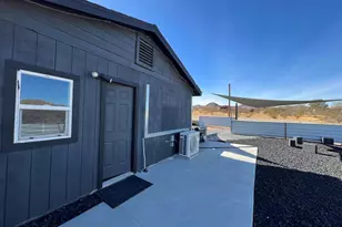 2774 Kickapoo Trail, Landers, CA 92285 - Photo 12