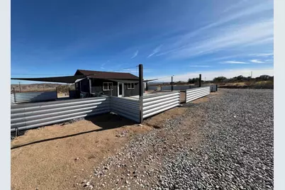 2774 Kickapoo Trail, Landers, CA 92285 - Photo 50