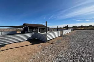 2774 Kickapoo Trail, Landers, CA 92285 - Photo 50