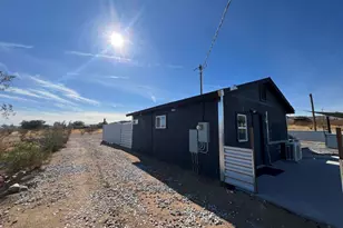 2774 Kickapoo Trail, Landers, CA 92285 - Photo 18