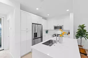 2170 Birch Rd, Chula Vista, CA 91915 - Photo 2