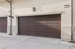 2170 Birch Rd, Chula Vista, CA 91915 - Photo 24