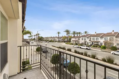 2170 Birch Road #111, Chula Vista, CA 91915 - Photo 20
