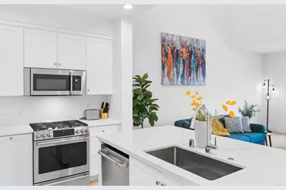 2170 Birch Road #111, Chula Vista, CA 91915 - Photo 4