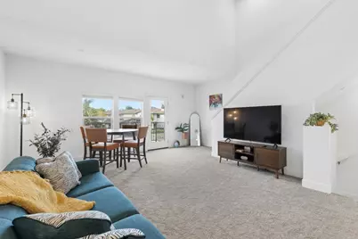 2170 Birch Road #111, Chula Vista, CA 91915 - Photo 8