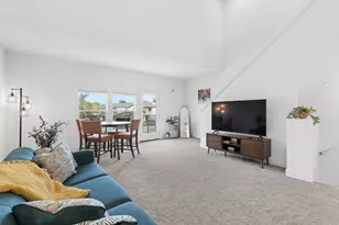 2170 Birch Rd, Chula Vista, CA 91915 - Photo 8