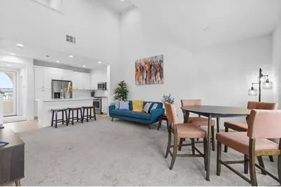 2170 Birch Road #111, Chula Vista, CA 91915 - Photo 10