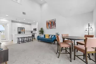 2170 Birch Rd, Chula Vista, CA 91915 - Photo 10