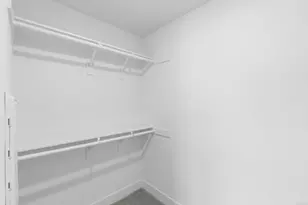 2170 Birch Rd, Chula Vista, CA 91915 - Photo 18