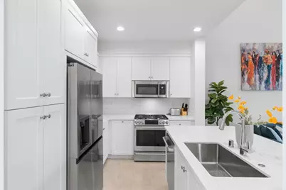 2170 Birch Road #111, Chula Vista, CA 91915 - Photo 6