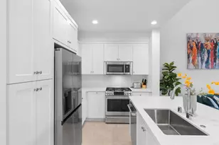 2170 Birch Rd, Chula Vista, CA 91915 - Photo 6