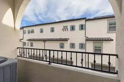 2170 Birch Road #111, Chula Vista, CA 91915 - Photo 22