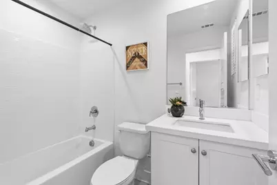 2170 Birch Road #111, Chula Vista, CA 91915 - Photo 16