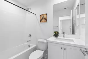 2170 Birch Rd, Chula Vista, CA 91915 - Photo 16