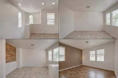 1653 Sourwood Pl, Chula Vista, CA 91915 - Photo 4