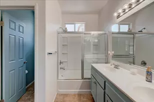 1653 Sourwood Pl, Chula Vista, CA 91915 - Photo 8